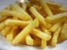 14. PATATINE FRITTE