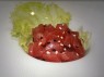 36. TARTARE DI TONNO 