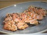 38. TATAKI AL SALMONE