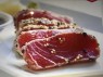 39. TATAKI AL TONNO 