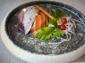 43. CHIRASHI SPECIAL 