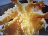 45. TEMPURA EBI