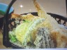 46. TEMPURA MISTA