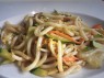 63. UDON CON VERDURE