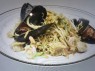 67. RAMEN CON FRUTTI DI MARE