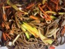 SOBA ALLE VERDURE