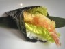 83. TEMAKI EBI