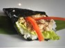 87. TEMAKI TUNA 