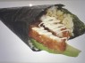 89. TEMAKI CHICKEN