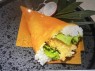 TEMAKI ORANGE