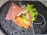 TEMAKI PINK