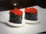 105. GUNKAN TOBIKO 