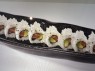 131. URAMAKI SALMONE PHILADELPHIA