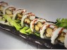 132. URAMAKI CHICKEN 