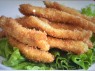 153. POLLO FRITTO 