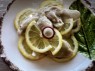 POLLO LIMONE