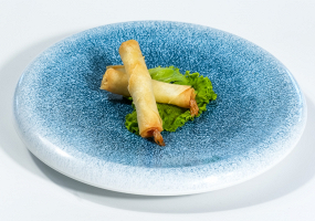 STICK GAMBERI 3 PEZZI