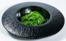 25. GOMA WAKAME 
