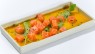 TARTARE SALMONE PASSION