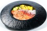 42. CHIRASHI MISTO