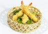 45. TEMPURA EBI