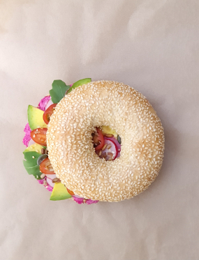 5.AVO CHERRY ŘEPOVÝ CREAM CHEESE