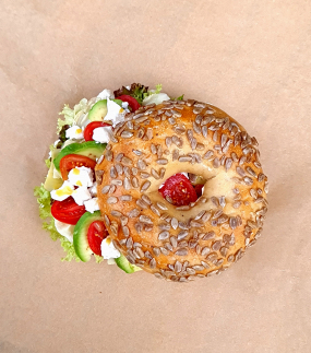 10.ARTYČOKY A KOZÍ SÝR 