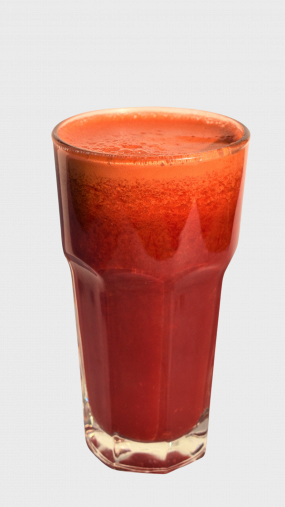 Vitaminový Koktejl 0,5