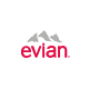Évian (50cl)