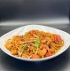 Chow Fun 