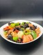 Chow Mein