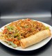 Combo Especial 6