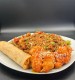Combo Especial 9