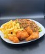 Combo Especial 10