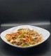 Chop Suey