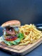 Burger Americana