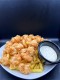 Gambas Rebozadas