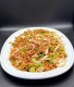 Arroz Veggie