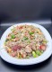 Arroz Cantones