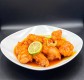 Pollo al Limón 