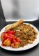 Combo Especial 8