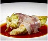 816 RICCIOLA LONGE ROLL