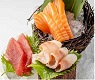 828 SASHIMI MISTO
