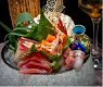 829   SASHIMI ROYAL