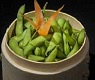 1 EDAMAME 🍃