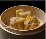 11 EBI SHUMAI*