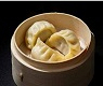 12 GYOZA*