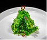 25 GOMA WAKAME* 🌶🍃