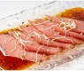 210 CARPACCIO TONNO
