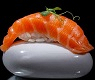 42 NIGIRI SAKE